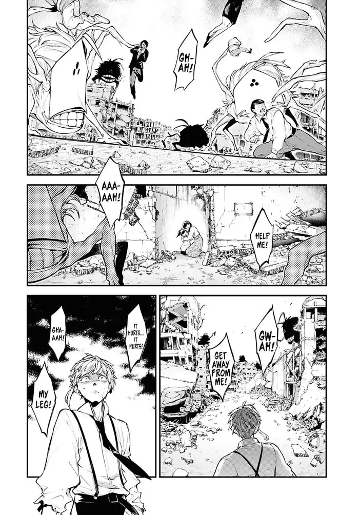 Bungou Stray Dogs Chapter 125.5 image 09_optimized